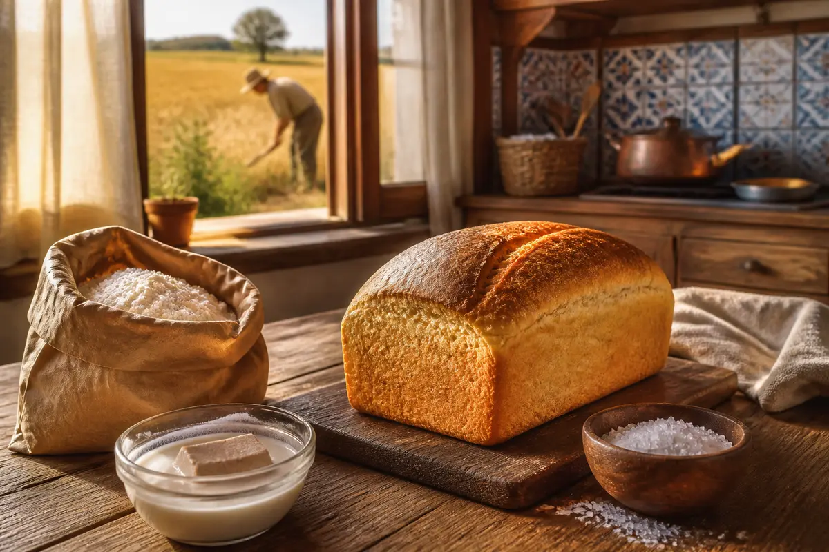 Ricette pancarrè: Idee facili, veloci e golose da provare